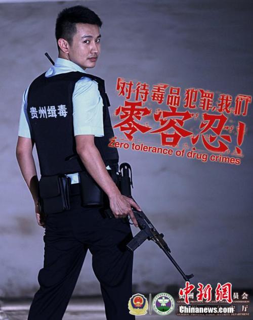 大阪工業大学Computer Science Diploma